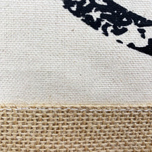 Load image into Gallery viewer, Farmers Market Tote - Baked Fresh