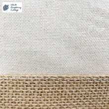 Load image into Gallery viewer, Farmers Market Tote