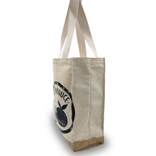 Load image into Gallery viewer, Farmers Market Tote - Fresh Produce