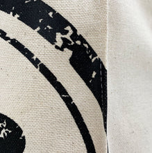 Load image into Gallery viewer, Farmers Market Tote - Baked Fresh