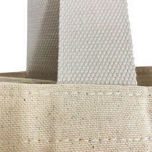 Load image into Gallery viewer, Farmers Market Tote - Farm to Table