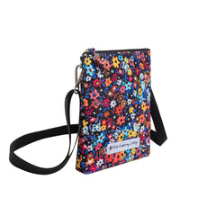 Load image into Gallery viewer, Callie Crossbody in Petals
