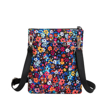 Load image into Gallery viewer, Callie Crossbody in Petals
