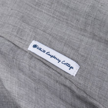 Load image into Gallery viewer, Southern Cotton Hammock Tote in Stone Gray
