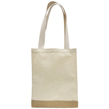 Load image into Gallery viewer, Farmers Market Tote
